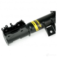 Амортизатор MONROE H05K GOU G7306 491670 5412096301612 - Изображение 3