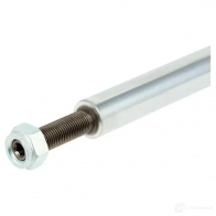 Амортизатор MONROE H05K GOU G7306 491670 5412096301612 - Изображение 4