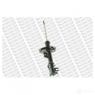 Амортизатор MONROE H05K GOU G7306 491670 5412096301612 - Изображение 5