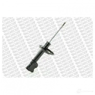 Амортизатор MONROE H05K GOU G7306 491670 5412096301612 - Изображение 6
