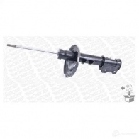 Амортизатор MONROE H05K GOU G7306 491670 5412096301612 - Изображение 7
