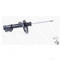 Амортизатор MONROE H05K GOU G7306 491670 5412096301612 - Изображение 11