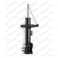 Амортизатор MONROE H05K GOU G7306 491670 5412096301612 - Изображение 12