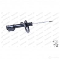Амортизатор MONROE H05K GOU G7306 491670 5412096301612 - Изображение 13