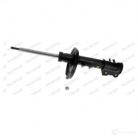 Амортизатор MONROE H05K GOU G7306 491670 5412096301612 - Изображение 14