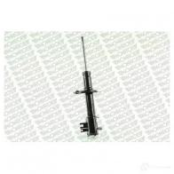 Амортизатор MONROE WXBW BVC 507653 5412096185090 V4202 - Изображение 2