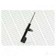 Амортизатор MONROE WXBW BVC 507653 5412096185090 V4202 - Изображение 3