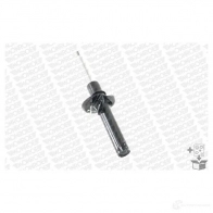 Амортизатор MONROE Y4O BI 491006 5412096170898 e7031 - Изображение 5