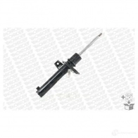 Амортизатор MONROE Y4O BI 491006 5412096170898 e7031 - Изображение 6