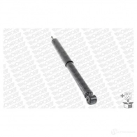 Амортизатор MONROE 507100 VH9Y AGI T1261 5412096213496 - Изображение 2