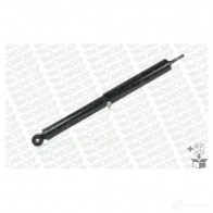 Амортизатор MONROE 507100 VH9Y AGI T1261 5412096213496 - Изображение 3