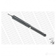 Амортизатор MONROE 507100 VH9Y AGI T1261 5412096213496 - Изображение 4
