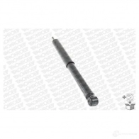 Амортизатор MONROE 507100 VH9Y AGI T1261 5412096213496 - Изображение 5
