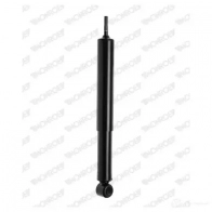 Амортизатор MONROE 507100 VH9Y AGI T1261 5412096213496 - Изображение 7