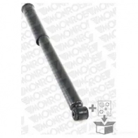 Амортизатор MONROE e5072 5412096367403 490924 3U6Z PJ - Изображение 3