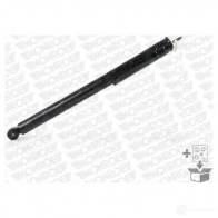 Амортизатор MONROE e5072 5412096367403 490924 3U6Z PJ - Изображение 4
