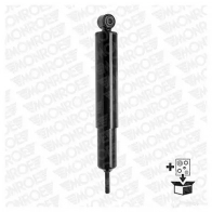 Амортизатор MONROE T5093 507209 5412096248696 VD7L C - Изображение 1