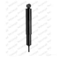 Амортизатор MONROE T5093 507209 5412096248696 VD7L C - Изображение 2