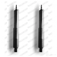 Амортизатор MONROE O VADVJ D6420 490037 5412096043673 - Изображение 2