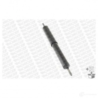 Амортизатор MONROE 5412096314483 B1305 7 RH1Z3 489632 - Изображение 2