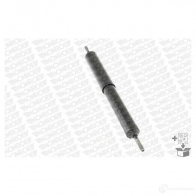 Амортизатор MONROE 5412096314483 B1305 7 RH1Z3 489632 - Изображение 5