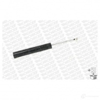 Амортизатор MONROE 5412096472909 D AYGV E8504 491094 - Изображение 2