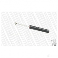 Амортизатор MONROE 5412096472909 D AYGV E8504 491094 - Изображение 3