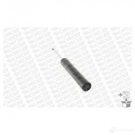 Амортизатор MONROE 5412096472909 D AYGV E8504 491094 - Изображение 4