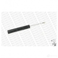 Амортизатор MONROE 5412096472909 D AYGV E8504 491094 - Изображение 5