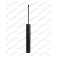 Амортизатор MONROE 5412096472909 D AYGV E8504 491094 - Изображение 6