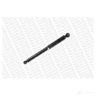 Амортизатор MONROE 490402 5412096172359 e1334 5X ZK3 - Изображение 5