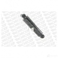 Амортизатор MONROE KY70V F 5412096282423 F5172 491156 - Изображение 2
