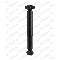 Амортизатор MONROE T1025 MX E88 5412096210518 506921 - Изображение 2