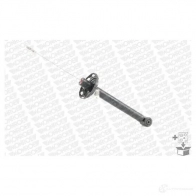 Амортизатор MONROE WPUM S70 5412096066764 E1243 490330 - Изображение 3