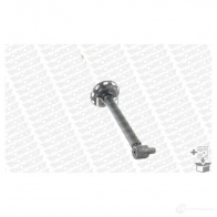 Амортизатор MONROE WPUM S70 5412096066764 E1243 490330 - Изображение 4