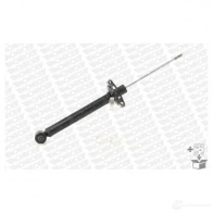 Амортизатор MONROE WPUM S70 5412096066764 E1243 490330 - Изображение 5