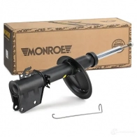 Амортизатор MONROE 16470 488207 5412096152054 6SWAN9 3 - Изображение 2