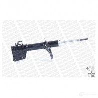 Амортизатор MONROE 16470 488207 5412096152054 6SWAN9 3 - Изображение 11
