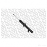 Амортизатор MONROE 5412096447631 491256 G1156 L2V Y9 - Изображение 2