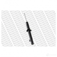 Амортизатор MONROE 5412096447631 491256 G1156 L2V Y9 - Изображение 3