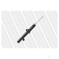 Амортизатор MONROE 5412096447631 491256 G1156 L2V Y9 - Изображение 4
