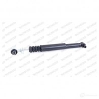 Амортизатор MONROE 489005 BUHJR7 F 5412096095351 43118 - Изображение 4