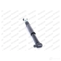 Амортизатор MONROE 489005 BUHJR7 F 5412096095351 43118 - Изображение 5