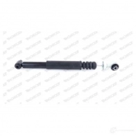 Амортизатор MONROE 489005 BUHJR7 F 5412096095351 43118 - Изображение 8
