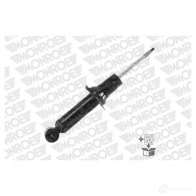 Амортизатор MONROE 5412096557682 376154SP Peugeot 508 B88VE F