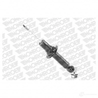 Амортизатор MONROE 5412096557682 376154SP 1208240013 B88VE F - Изображение 2
