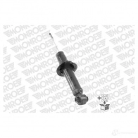 Амортизатор MONROE 5412096557682 376154SP 1208240013 B88VE F - Изображение 3