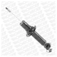 Амортизатор MONROE 5412096557682 376154SP 1208240013 B88VE F - Изображение 4