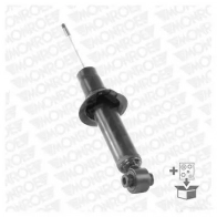 Амортизатор MONROE 5412096557682 376154SP 1208240013 B88VE F - Изображение 5