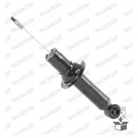 Амортизатор MONROE 5412096557682 376154SP 1208240013 B88VE F - Изображение 6